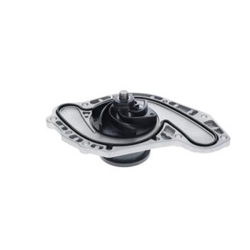 AISIN WPCH602V Engine Water Pump product image 2 of 2