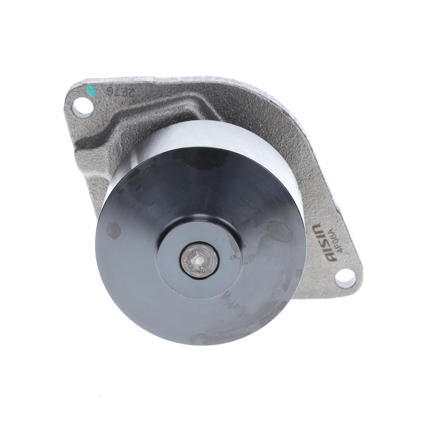 AISIN WPCH604V Engine Water Pump product image 2 of 2