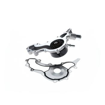 AISIN WPCH605V - Engine Water Pump AISIN WPCH605V Engine Water Pump product image 1 of 2