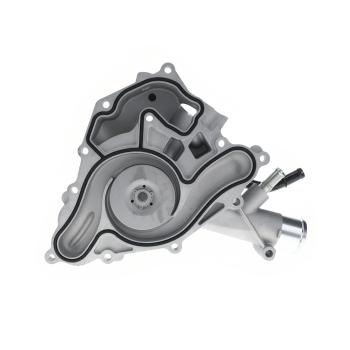 AISIN WPCH606V Engine Water Pump product image 1 of 2