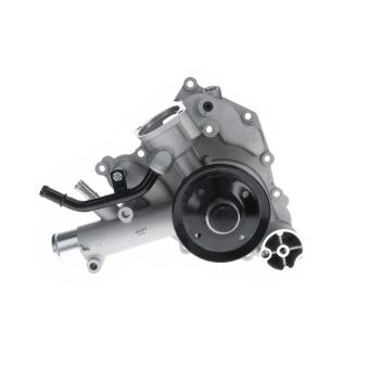 AISIN WPCH606V Engine Water Pump product image 2 of 2