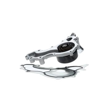 AISIN WPCH607V Engine Water Pump product image 1 of 2