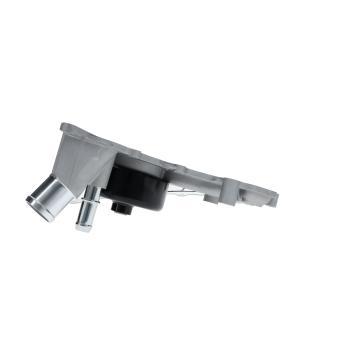 AISIN WPCH607V Engine Water Pump product image 2 of 2