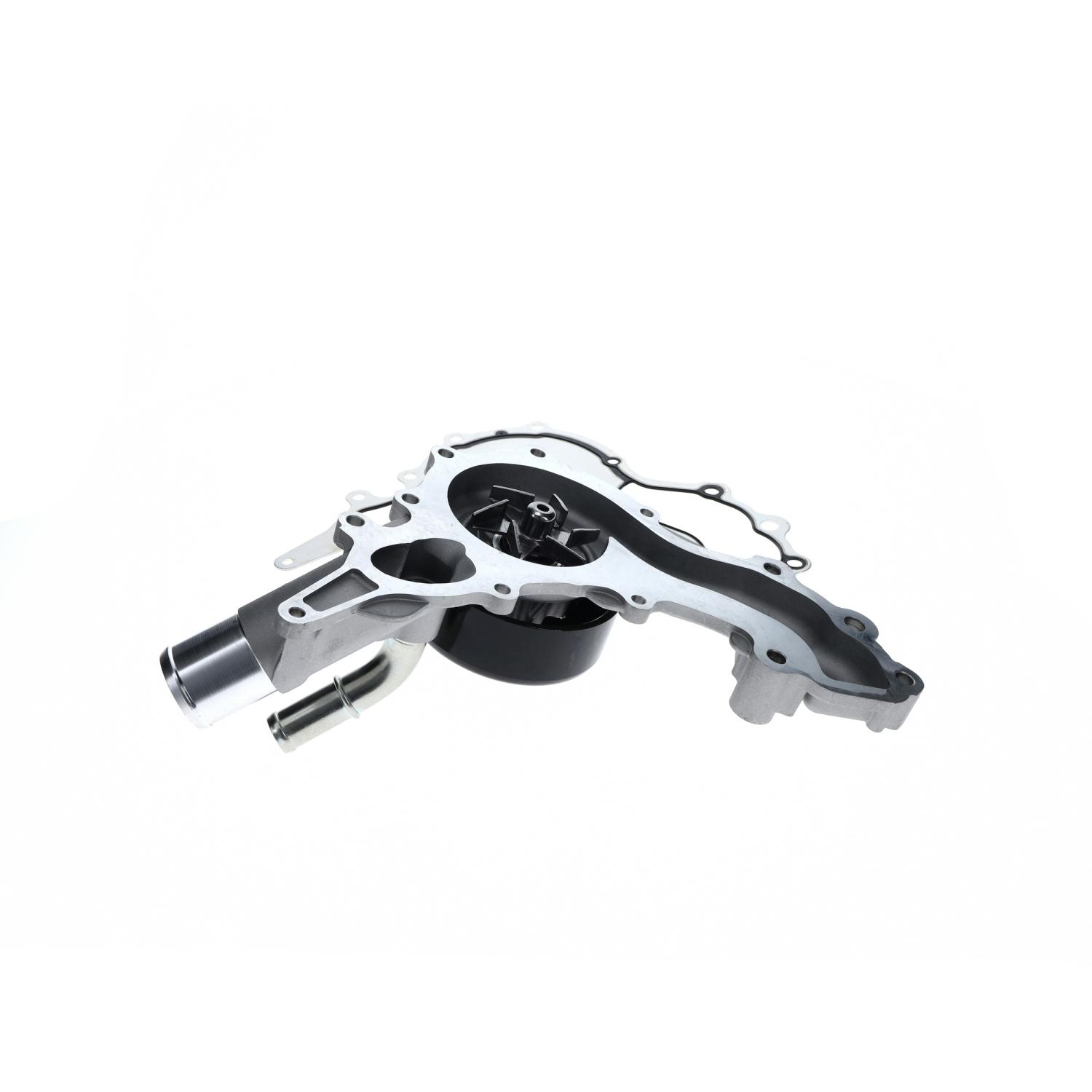 AISIN WPCH608V - Engine Water Pump AISIN WPCH608V Engine Water Pump product image 2 of 2