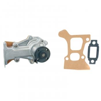 AISIN WPD013 Engine Water Pump product image 1 of 6