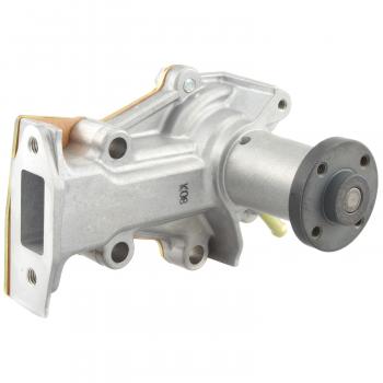 AISIN WPD013 Engine Water Pump product image 2 of 6