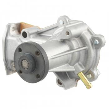 AISIN WPD013 Engine Water Pump product image 4 of 6