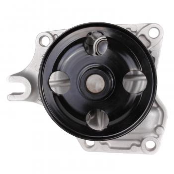 AISIN WPD013 Engine Water Pump product image 5 of 6