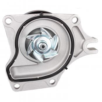 AISIN WPD013 Engine Water Pump product image 6 of 6