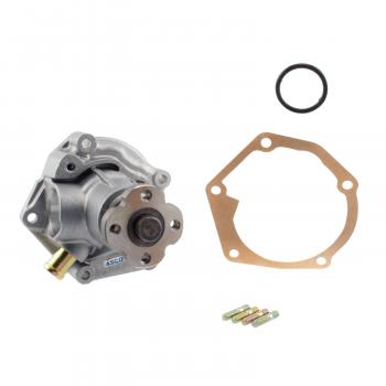 AISIN WPF003 Engine Water Pump product image 1 of 2