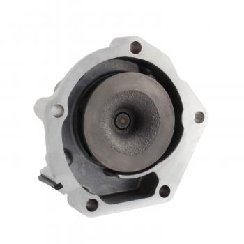 AISIN WPF003 Engine Water Pump product image 2 of 2