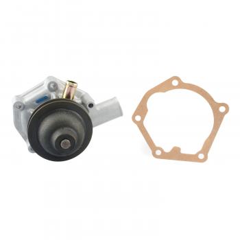 AISIN WPF005 Engine Water Pump product image 1 of 3