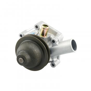 AISIN WPF005 Engine Water Pump product image 2 of 3