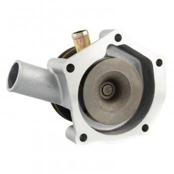 AISIN WPF005 Engine Water Pump product image 3 of 3
