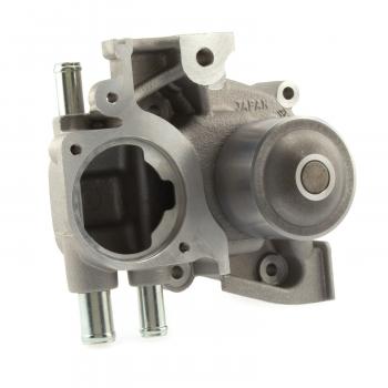 AISIN WPF006 Engine Water Pump product image 2 of 4