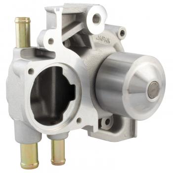AISIN WPF006 Engine Water Pump product image 3 of 4
