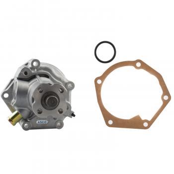 AISIN WPF007 Engine Water Pump product image 1 of 4