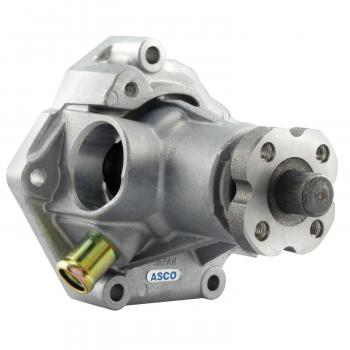 AISIN WPF007 Engine Water Pump product image 2 of 4