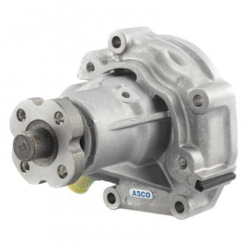 AISIN WPF007 Engine Water Pump product image 3 of 4