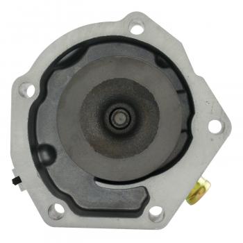 AISIN WPF007 Engine Water Pump product image 4 of 4