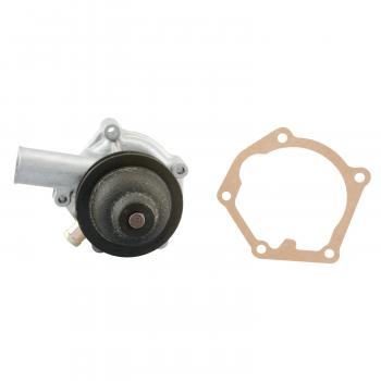AISIN WPF012 Engine Water Pump product image 1 of 3