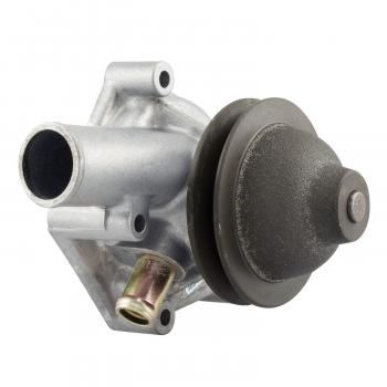 AISIN WPF012 Engine Water Pump product image 2 of 3