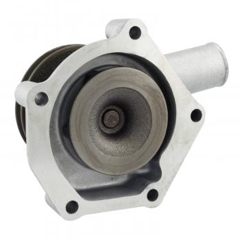 AISIN WPF012 Engine Water Pump product image 3 of 3