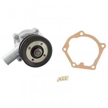 AISIN WPF013 Engine Water Pump product image 1 of 3