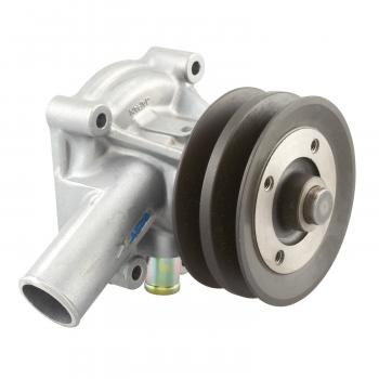 AISIN WPF013 Engine Water Pump product image 2 of 3