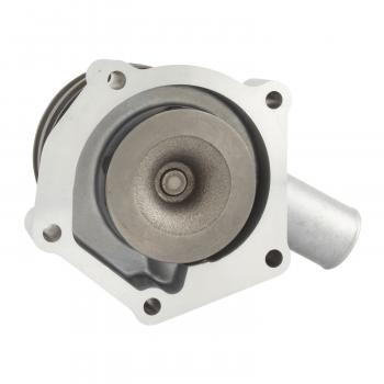AISIN WPF013 Engine Water Pump product image 3 of 3