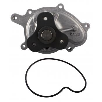 AISIN WPF033 Engine Water Pump product image 1 of 2