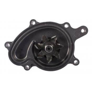 AISIN WPF033 Engine Water Pump product image 2 of 2