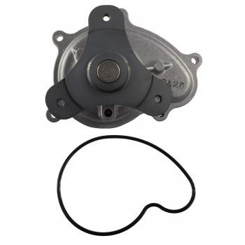 AISIN WPF034 Engine Water Pump product image 1 of 2