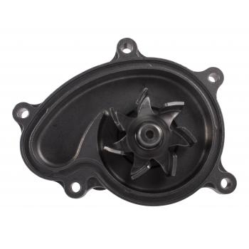 AISIN WPF034 Engine Water Pump product image 2 of 2