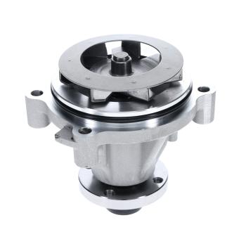 AISIN WPFD601V Engine Water Pump product image 1 of 2