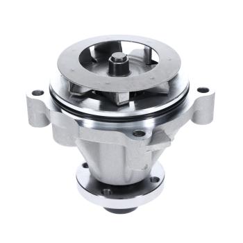 AISIN WPFD601V Engine Water Pump product image 2 of 2