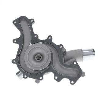 AISIN WPFD602V - Engine Water Pump AISIN WPFD602V Engine Water Pump product image 1 of 2