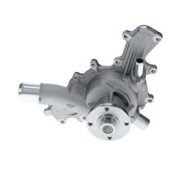 AISIN WPFD602V - Engine Water Pump AISIN WPFD602V Engine Water Pump product image 2 of 2