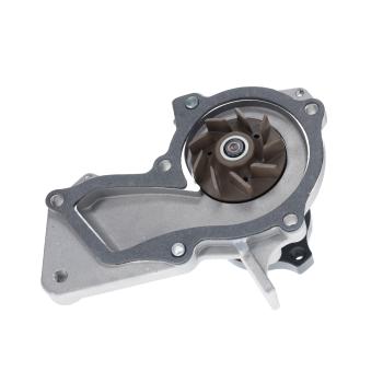 AISIN WPFD604V Engine Water Pump product image 1 of 2