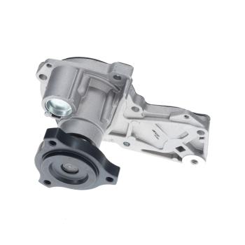 AISIN WPFD604V Engine Water Pump product image 2 of 2