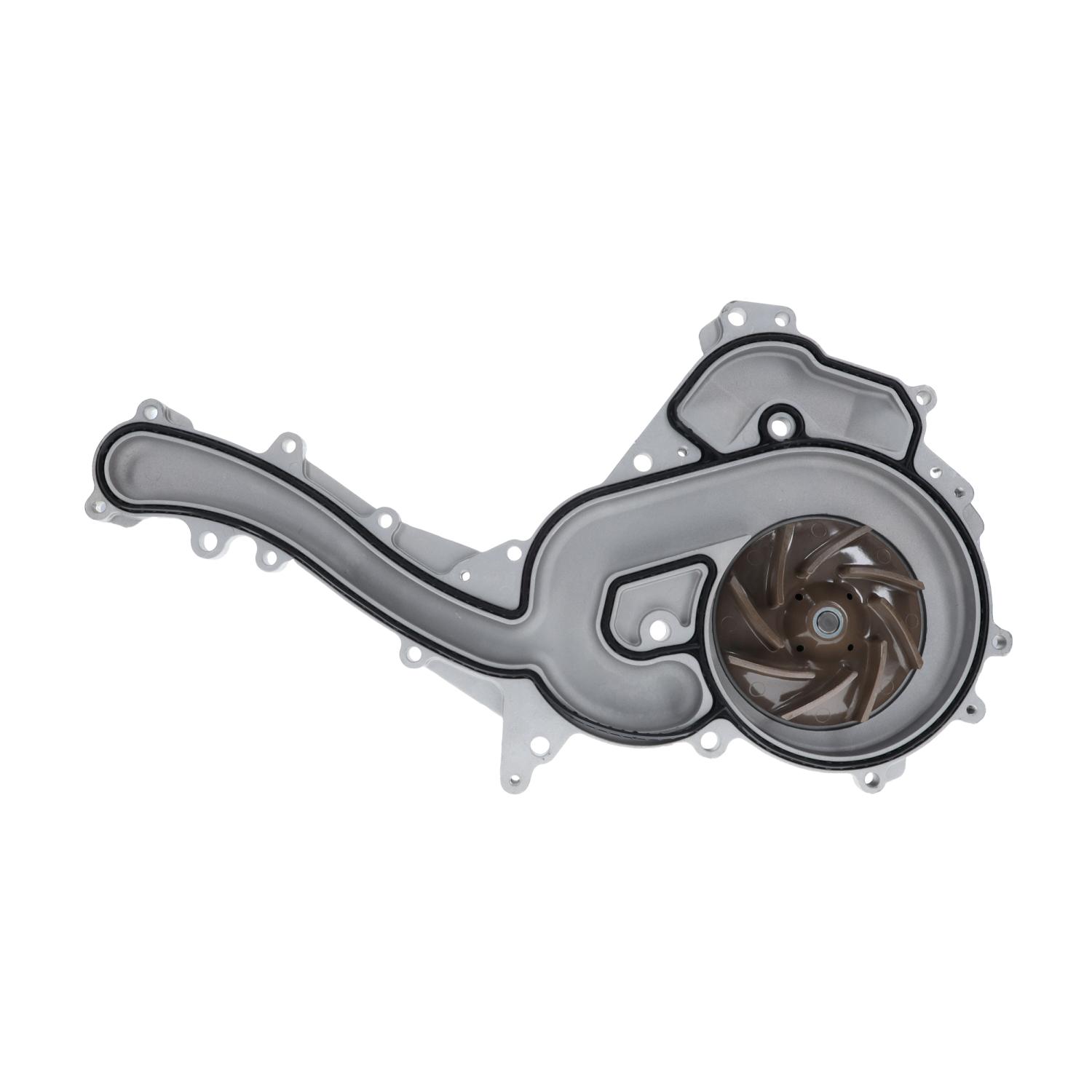 AISIN WPFD607V - Engine Water Pump AISIN WPFD607V Engine Water Pump product image 1 of 2