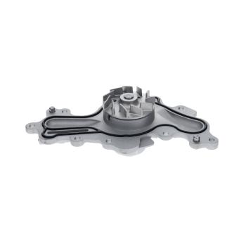 AISIN WPFD609V Engine Water Pump product image 1 of 2