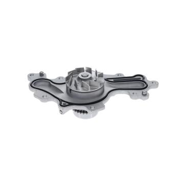 AISIN WPFD609V Engine Water Pump product image 2 of 2