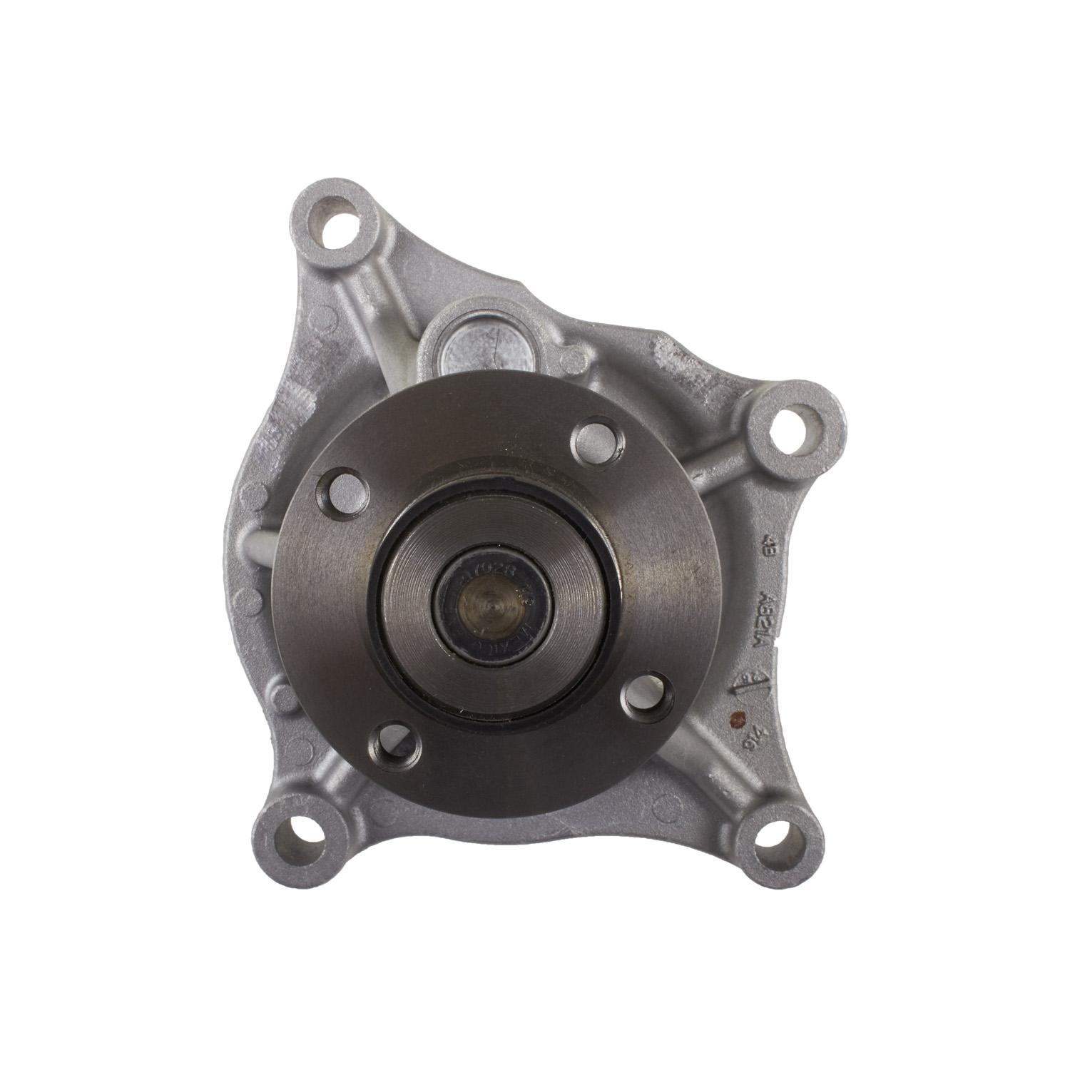 AISIN WPFD700 Engine Water Pump product image 1 of 3