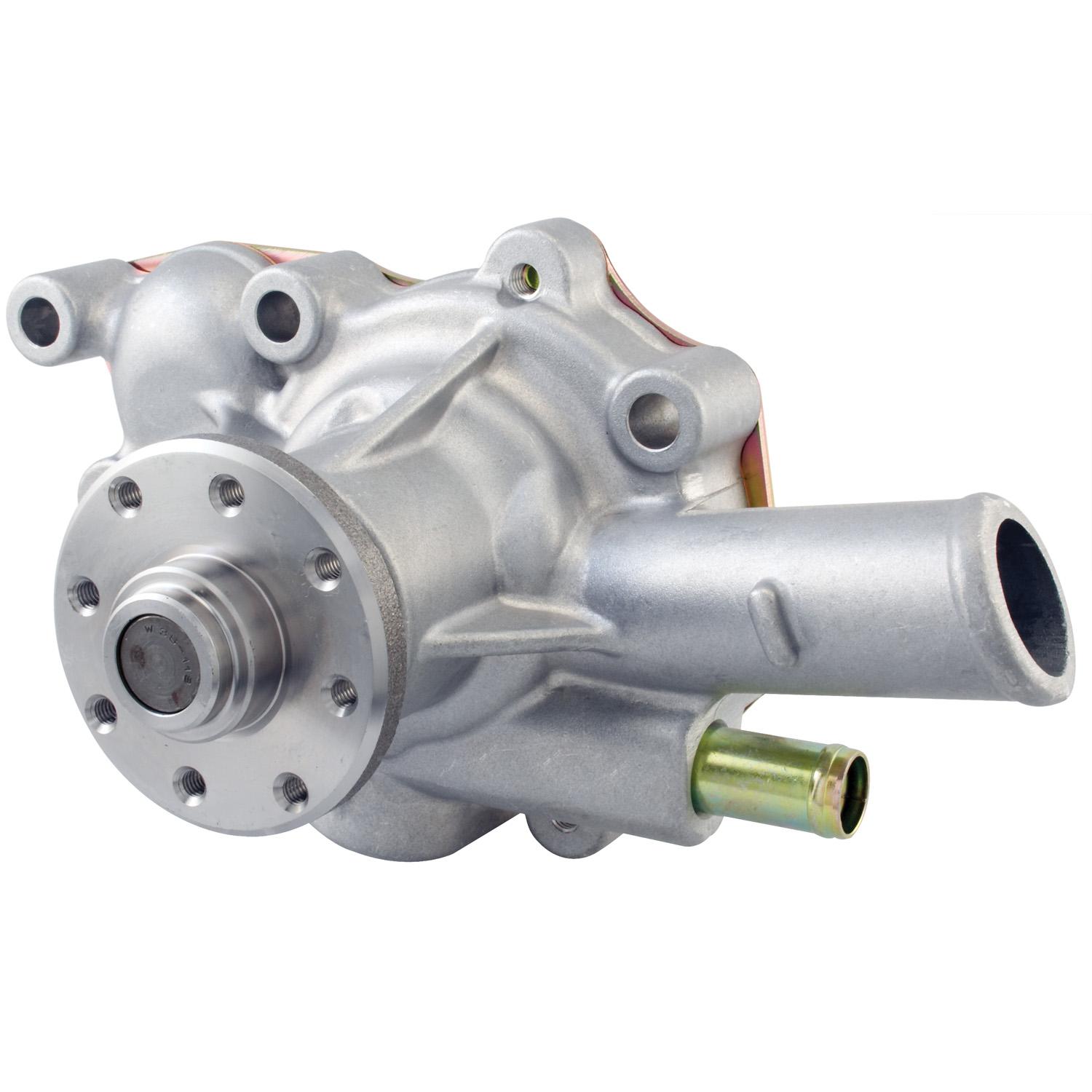 AISIN WPG004 Engine Water Pump product image 2 of 3