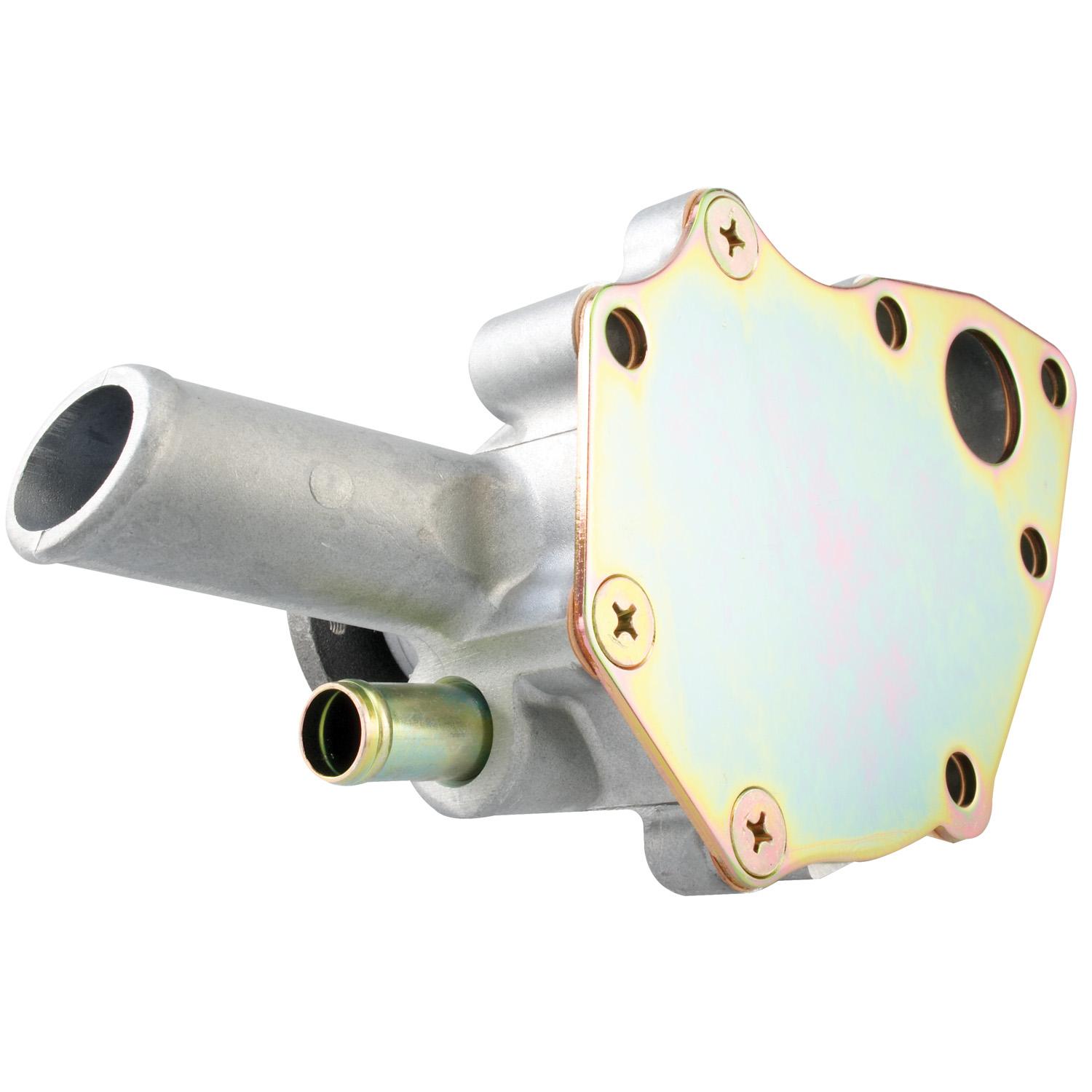 AISIN WPG004 Engine Water Pump product image 3 of 3