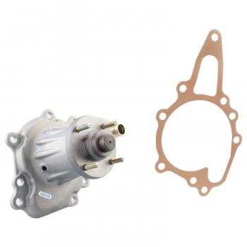 AISIN WPG014 Engine Water Pump product image 1 of 3