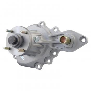 AISIN WPG014 Engine Water Pump product image 2 of 3