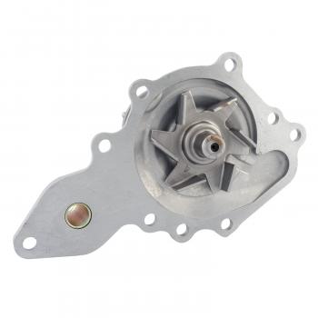 AISIN WPG014 Engine Water Pump product image 3 of 3