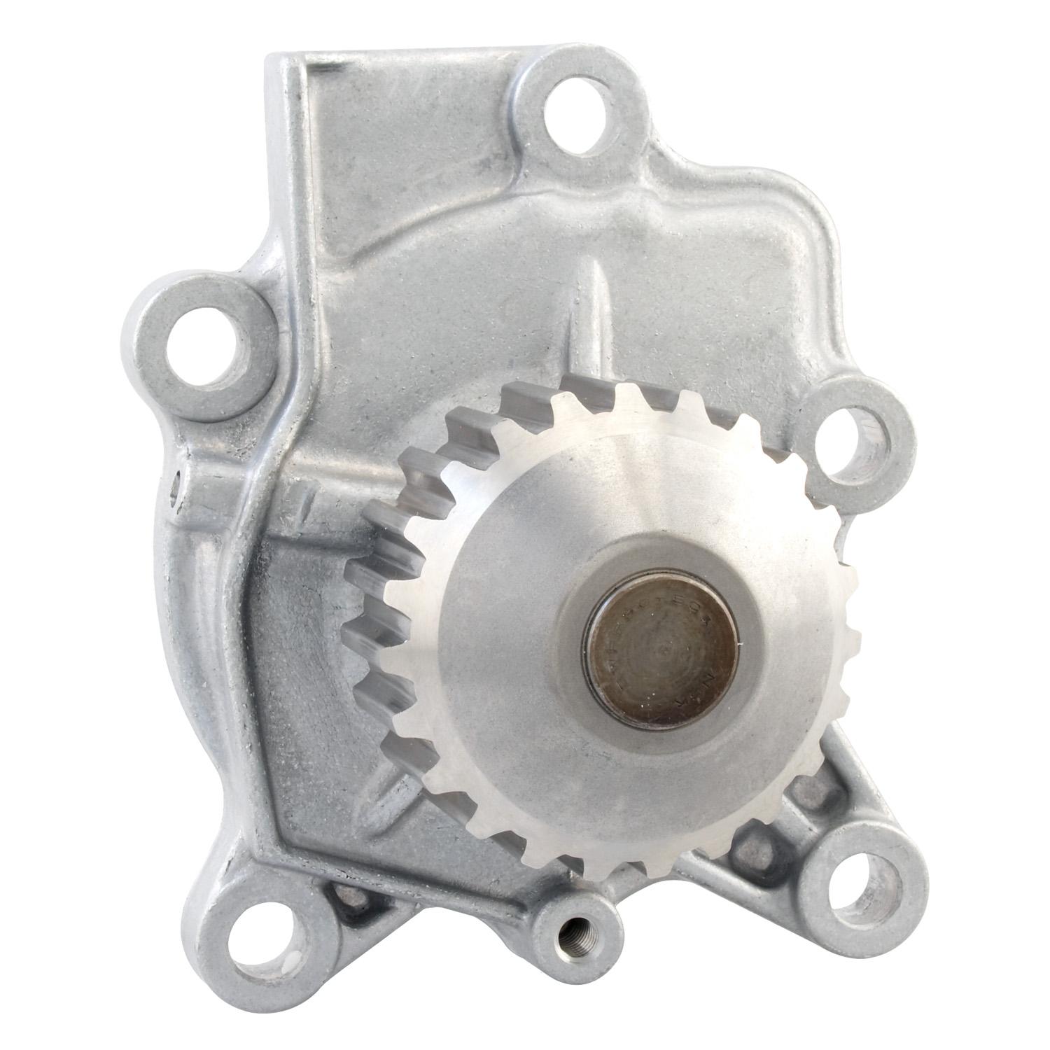 AISIN WPG020 Engine Water Pump product image 1 of 2